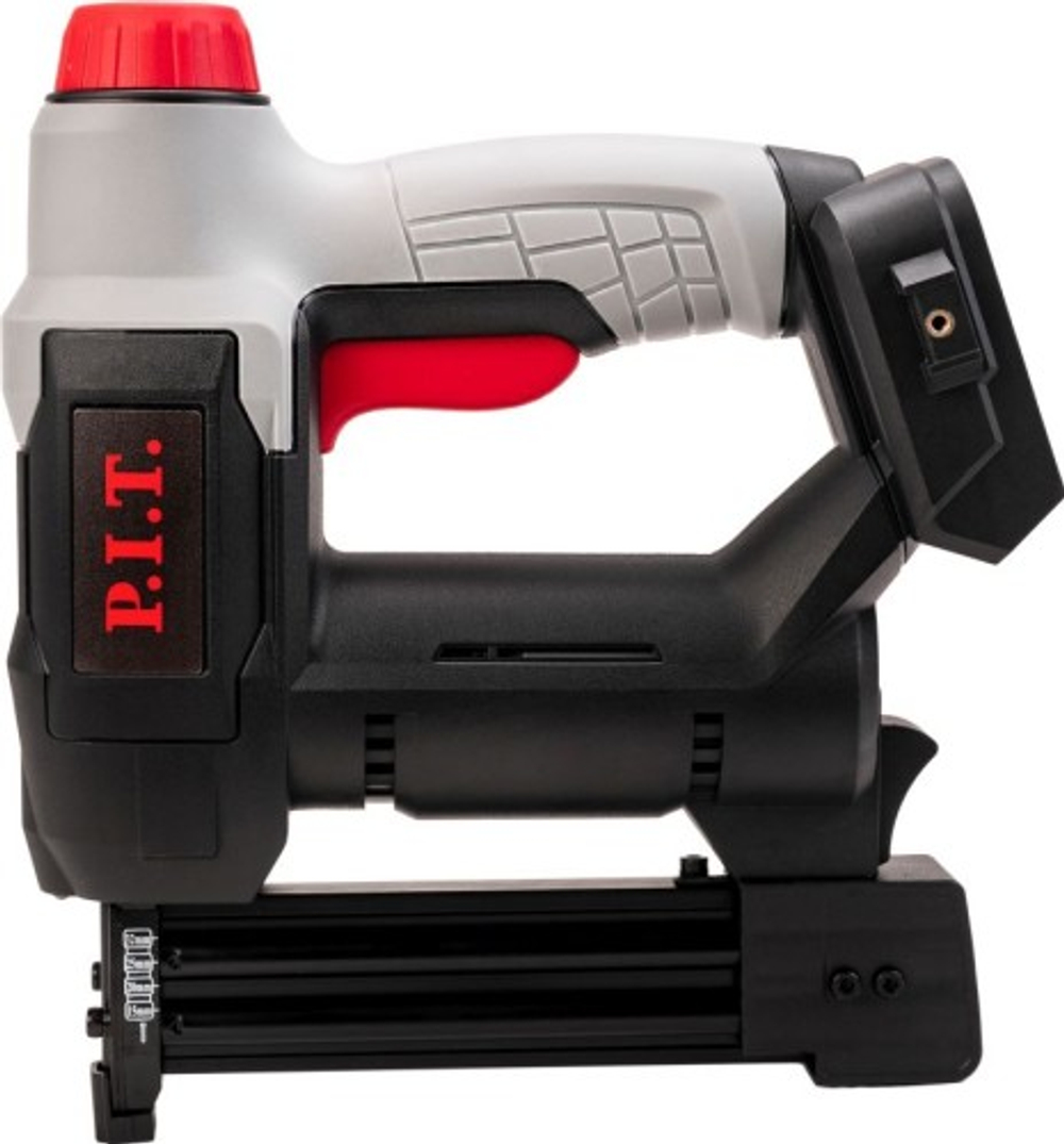 Скобозабиватель аккумуляторный P.I.T. PST20H-30/625A Solo