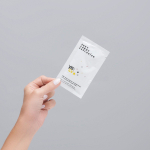 Порошок для оральных ласк и массажа "Взрывающаяся карамель" - 7 гр.