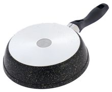 Сковорода Гардарика Орион 1222ПК/1222-04, 22 см