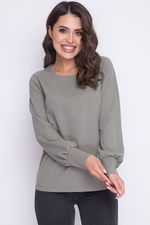 Блузка 40537-2 Avili