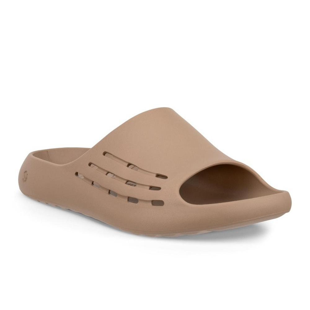 Шлепанцы ECCO COZMO E