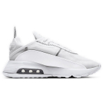 Кроссовки Nike Air Max 2090