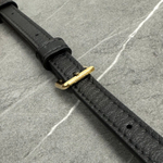 Cube Bag in Triomphe