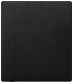 Электронная книга ONYX BOOX Go COLOR 7 черный