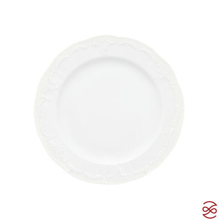 Набор тарелок Repast Bellevue 19 см (6 шт)