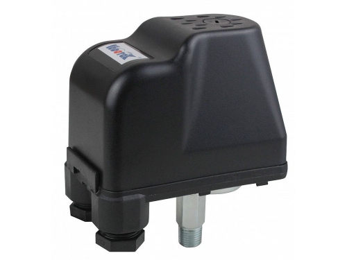 Реле давления VODOTOK МДД-1 1/4"F МДД-1ВН