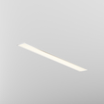 Линейный светильник Technical LL313001