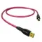 Nordost Heimdall 2 USB-A - USB-B 1m