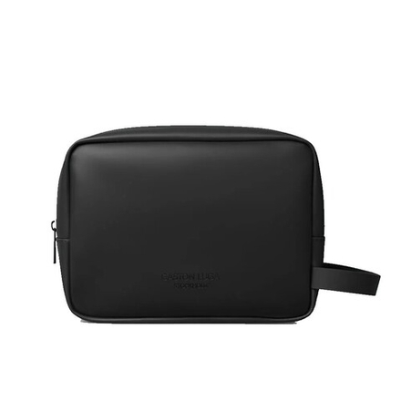 Несессер Gaston Luga Splash Toiletry Bag