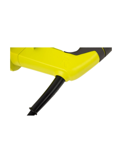 Перфоратор Ryobi RSDS1050-K 5133004350