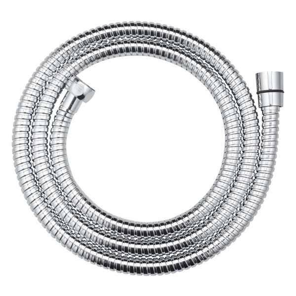 Шланг душевой Latuno L80014B 1,5м