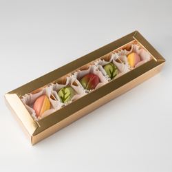 Набор конфет 5 шт