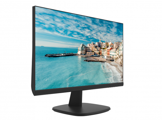 Монитор Hikvision DS-D5022FN-C