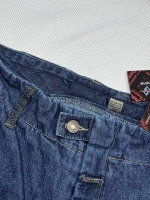 Джинсы от Savitar Ecko South pole True religion Jnco
