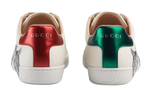 Gucci Ace Mystic (Женская размерная сетка)