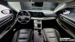 Hyundai The New Grandeur (Azera) IG 2.5 (05.2021)