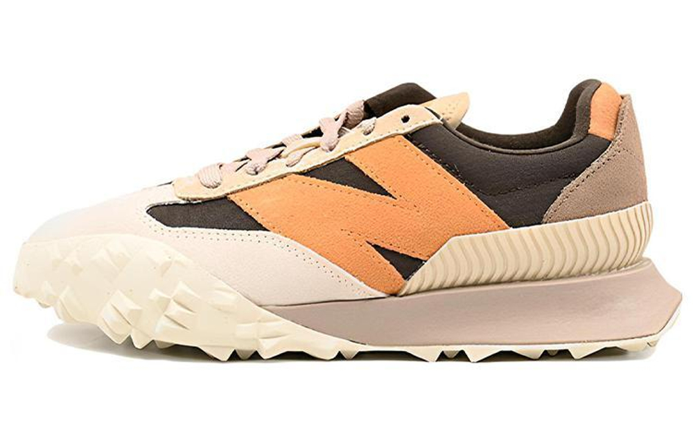 Кроссовки New Balance Xc-72