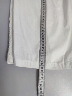 Брюки-капри Steilmann летние 44 размер