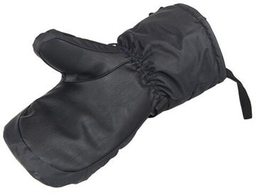 Перчатки-варежки Norfin NORDIC