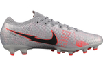 Кроссовки Nike Mercurial Vapor 13 Elite Ag-Pro