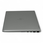 EliteBook x360 1040 G6