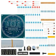 diy-kit-nabor-dlja-sborki-chasov-na-osnove-ds1302-83169640849360