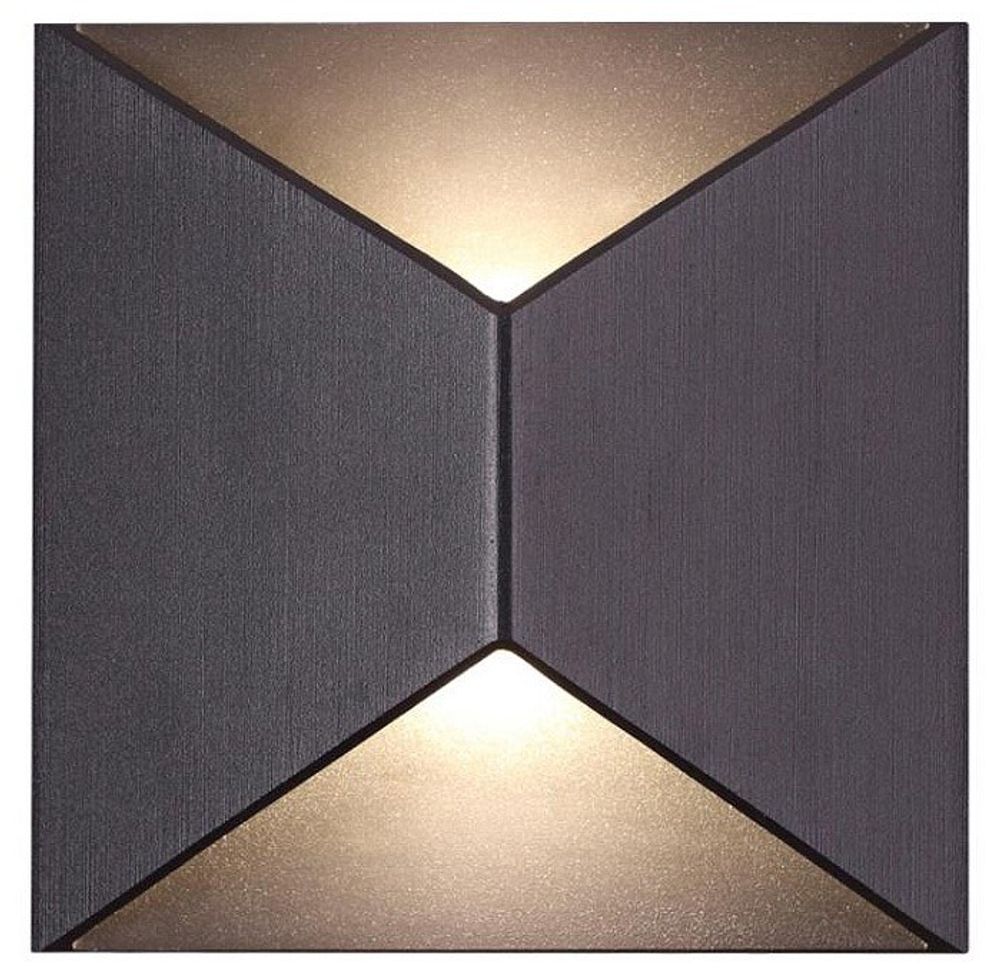 Накладной светильник Odeon Light Tibro 3907/10WL