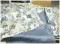 Постельное белье Asabella 1959 TENCEL
