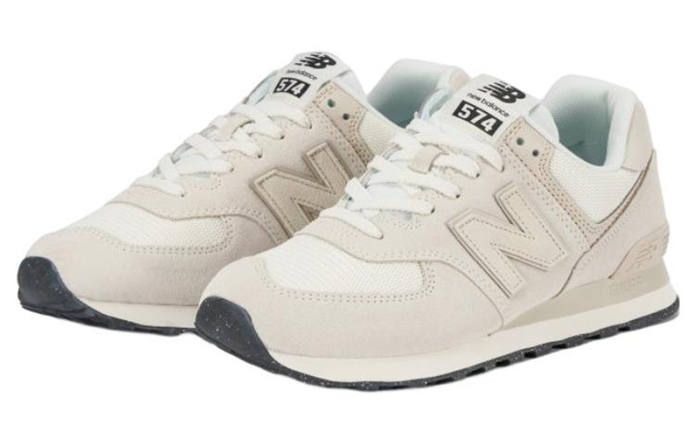 Кроссовки New Balance Nb 574