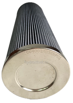 CU4003A03ANP01 - Фильтроэлемент для фильтра MPFILTRI