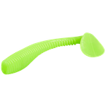 Мягкая приманка IAM Format Diplomat 074мм 2.2г(3.0г) -