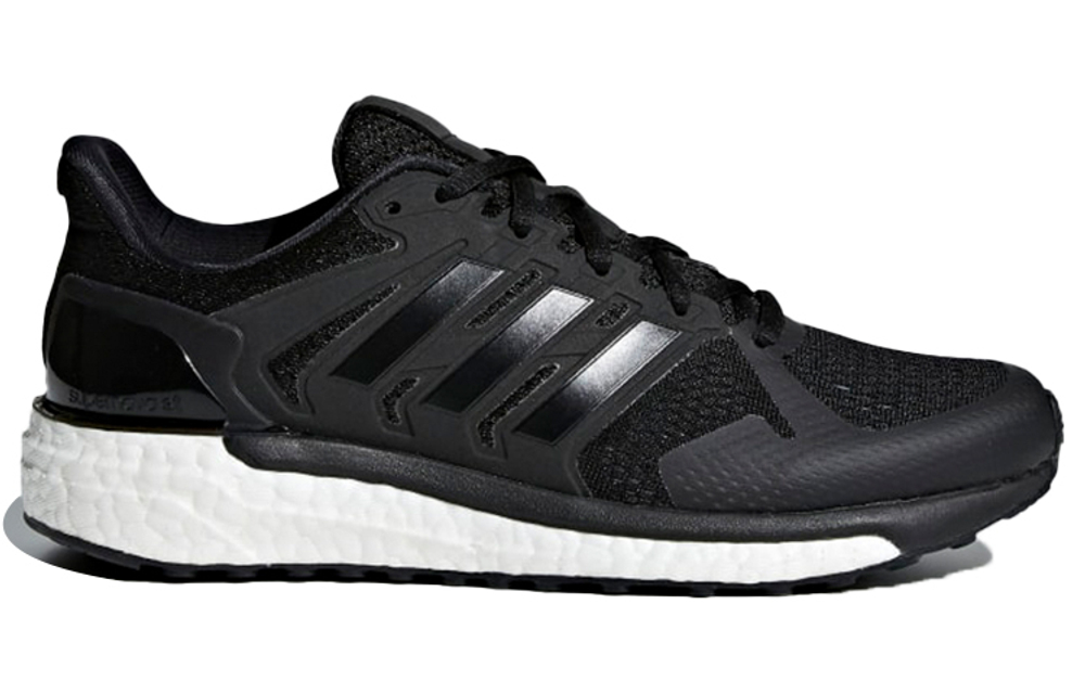 Кроссовки Adidas Supernova St (Женская размерная сетка)