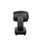 Color Imagination MINIBEAM 200