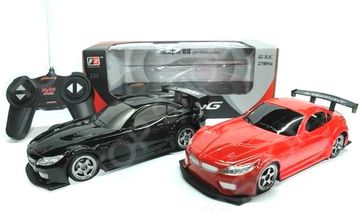 Машина радиоуправляемая M 1:22