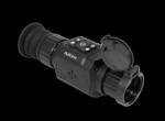 Тепловизионный прицел ARKON Alfa II ST25 — фото 3