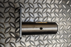 Палец 421-46-21760