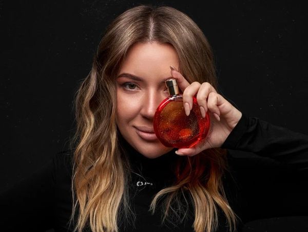 Ароматы для волос: почему это новый стандарт и как правильно выбирать