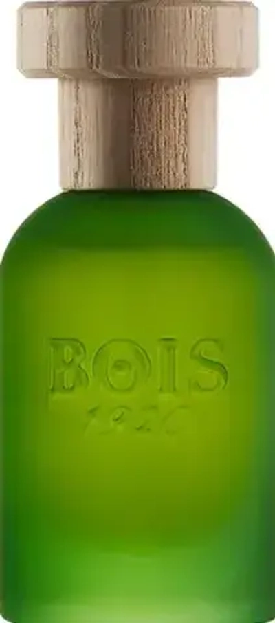 BOIS 1920 CANNABIS EDP 50 ML