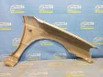 Крыло переднее левое SUBARU LEGACY 1998-2003