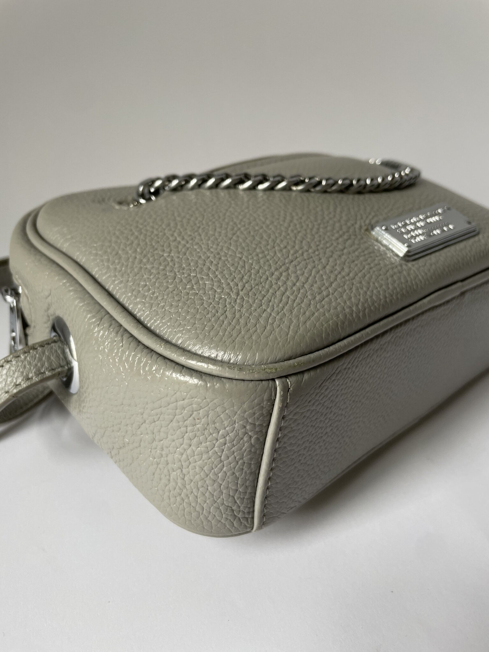Сумка Marc Jacobs