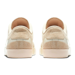 Кроссовки Nike Blazer City Low LX Guava Ice