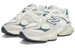 Кроссовки New Balance Nb 9060