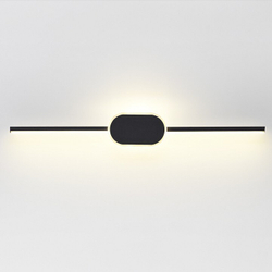 Бра Lumion 5606/13WL