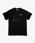 Футболка UAC