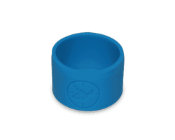 Защитный бампер для датчика