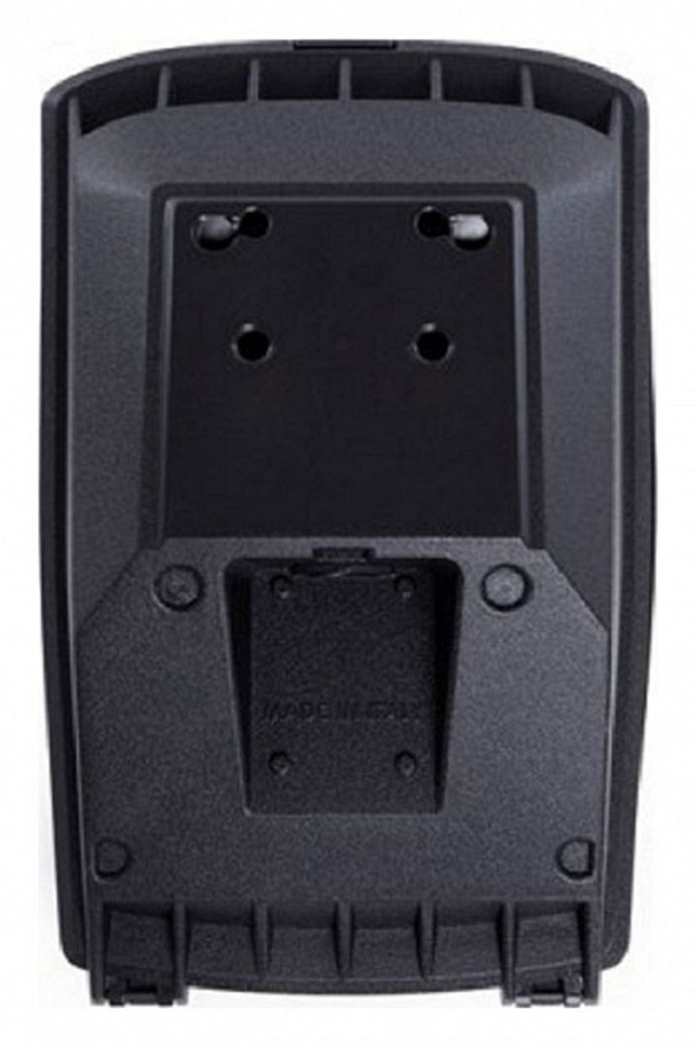 Светильник на штанге Fumagalli Germana 2N1.000.000.AYF1R