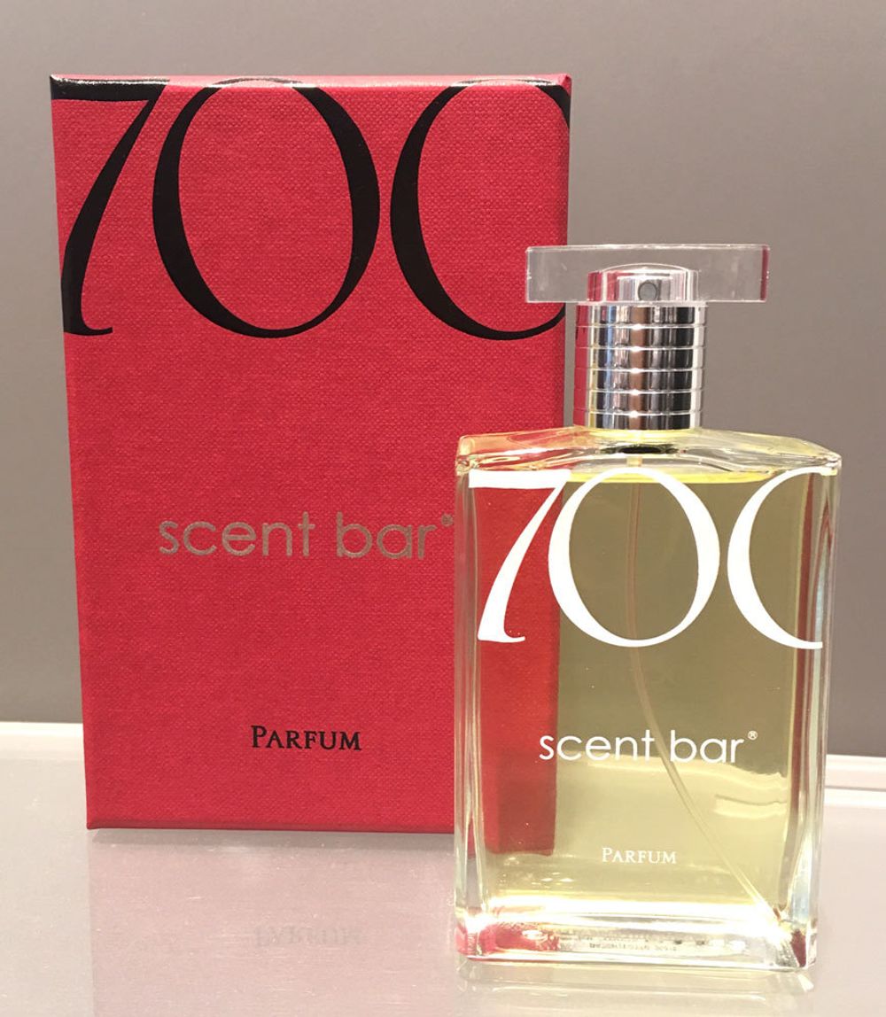 ScentBar 700