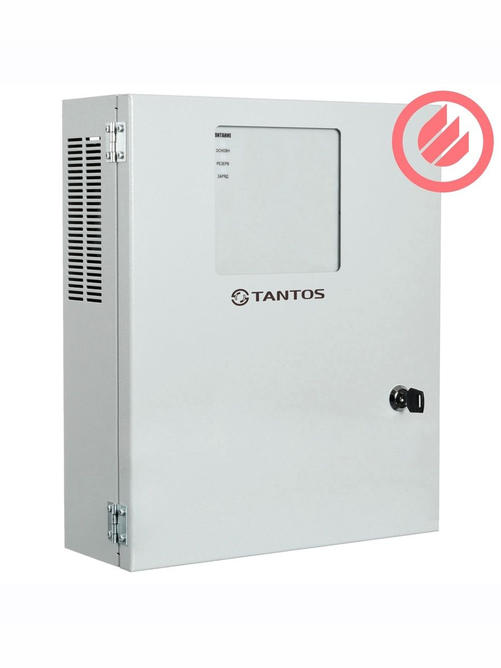Усилитель TSo-U120F