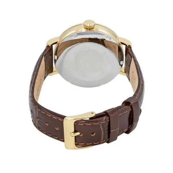 Женские часы Orient FER2K003C0 Classic Automatic