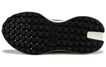 Кроссовки Nike Phoenix Waffle (Женская размерная сетка)